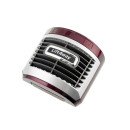 Shark Front Grill for NV600UKT/ NV601UKT