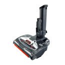 Shark DuoClean Floor Nozzle for NV680/NV681 Series