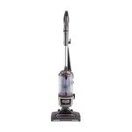Shark Upright Vacuum Cleaner NV600/NV601 Parts & Accessories