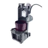 Shark Body/Motor Base for NV681UKT