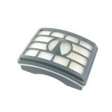 Shark Washable Filter for NV500