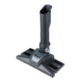 Shark Dust Away Attachment for NV680