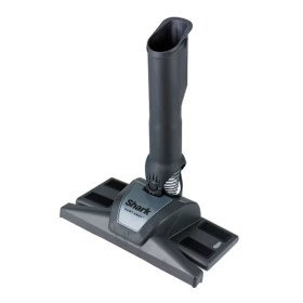 Shark Dust Away Attachment for NV680