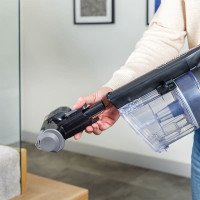 Shark Anti Hair Wrap Motorised Pet Tool