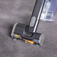 Shark Anti Hair Wrap Motorised Pet Tool