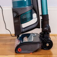 Shark Additional Battery Pack