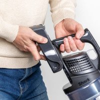 Shark Additional Battery Pack