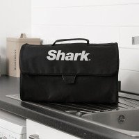 Shark Fold Up Accessory Bag