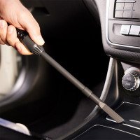 Shark Precision Cleaning Kit