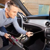 Shark Precision Cleaning Kit