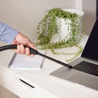 Shark Precision Cleaning Kit