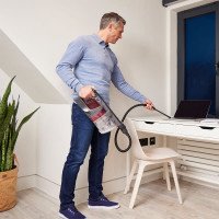 Shark Precision Cleaning Kit