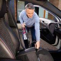 Shark Precision Cleaning Kit