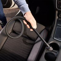 Shark Precision Cleaning Kit