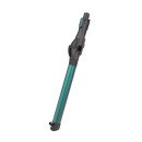 Shark Replacement Flexology Wand - IZ201UKT/IZ252UKT, Used
