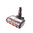 Shark Replacement Floorhead - IZ201UK, Used