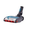 Shark Replacement Floorhead - IZ201UKT, Used