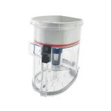 Shark Replacement Dust Cup - IZ201UK 3809FJ201EUUK