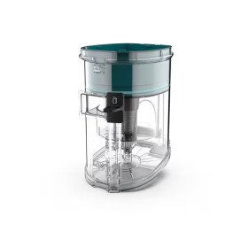 Shark Replacement Dust Cup - IZ201UKT 3810FFJ201UKT