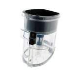 Shark Replacement Dust Cup – IZ202UKTDB