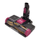 Shark Floorhead IZ202UK, IZ252UK - Used