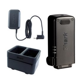 Exclusive Shark Charging Bundle IZ3CHARGEUK