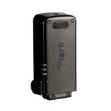 Shark Additional Battery Pack XBATR725EU