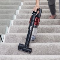 Shark Anti Hair Wrap Motorised Pet Tool