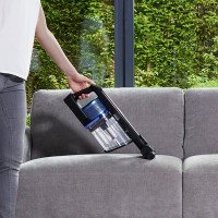 Shark Anti Hair Wrap Motorised Pet Tool