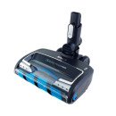 Shark Replacement Floorhead – IZ300UK, IZ320UK, Used