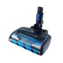 Shark Replacement Floorhead – IZ300UKT, IZ320UKT, Used