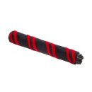 Shark IZ400/IZ420 DuoClean Soft Brush-Roll for Anti Hair Wrap Plus Floorhead, QUABRL160