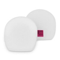 Shark IZ400 Accessories Bundle