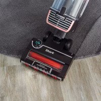 Shark Anti-Odour Technology Replacement Cartridges (2 Pack)