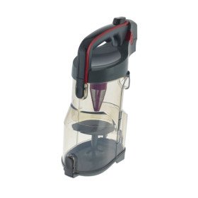 Shark Dust Cup - IC160UKT