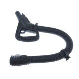Shark Handle with Hose IC160UK