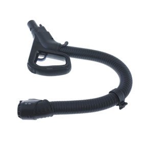 Shark Handle with Hose IC160UK