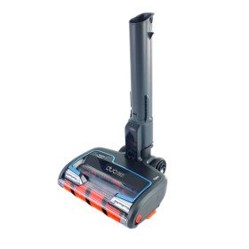 Shark Motorized Floor Nozzle IC160UK