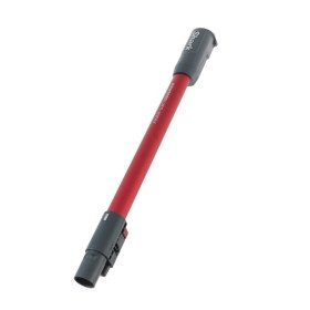 Shark Wand - IC160UKT
