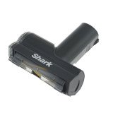 Shark Motorised Pet Tool - IC160UK Series