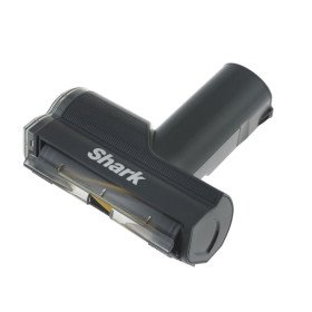 Shark Motorised Pet Tool - IC160UK Series