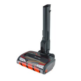 Shark Floor Nozzle- ICZ160UK
