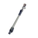 Shark Back Saver Wand for IF130UKT, IF200UKT, IF250UKT, Used