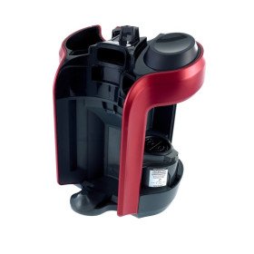 Shark Motor Base - IC160UKT