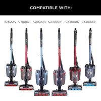 Shark Washable Filter - ICZ