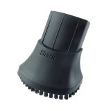 Shark Dusting Brush - CH950