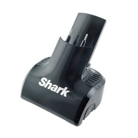 Shark Motorised Pet Tool - CH950