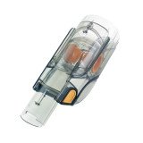 Shark Replacement Dust Cup - CH950