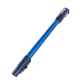 Shark Replacement Wand - ICZ300UKT