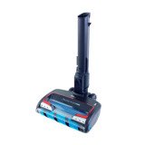 Shark Replacement Floor Nozzle - ICZ300UK